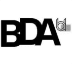 Logo 9
