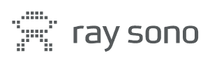 Logo 2