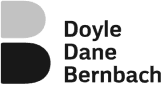 Logo 10