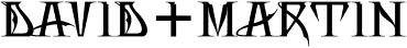 Logo 3