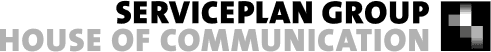 Logo 1