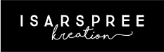 Logo 7