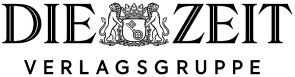 Logo 7