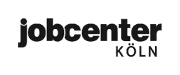 Logo 6