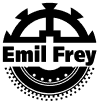 Logo 3