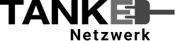 Logo 8