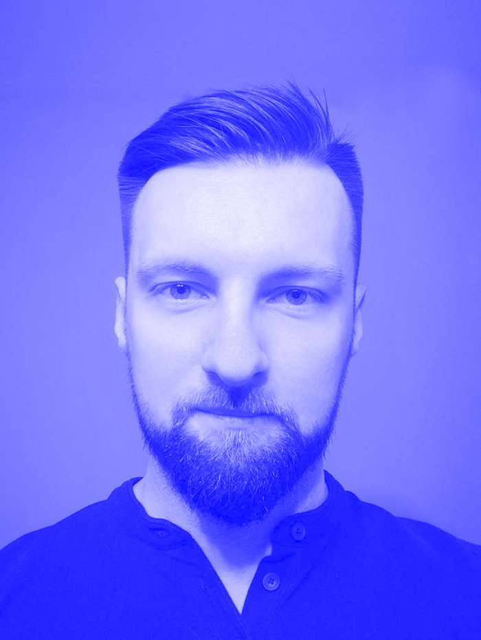 Marek