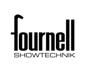 Logo 4