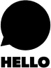 Logo 8