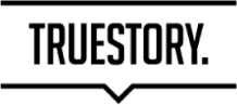 Logo 6
