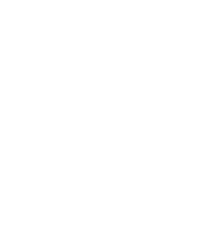 Kreis aus Text "Katzenpower"