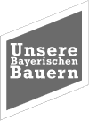 Logo 9